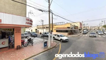 E. L. C. I. - Drogaria - Resende