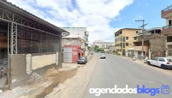Essencial Farma - Santo Antônio De Pádua