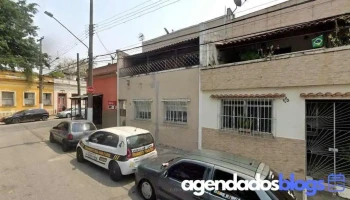 Exxi Pharma - Resende
