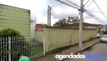 Famácia de Todos - 175
