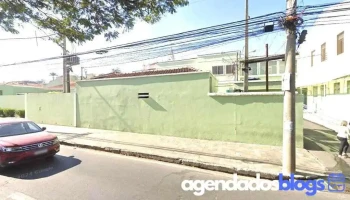 Farma Center - 360 - Centro