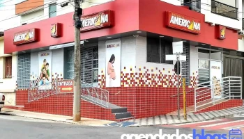 Farma Justa - Areado