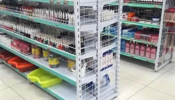 Farmacerta - Paraíba Do Sul