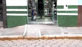 Farmácia - Ana Clara - Aracitaba