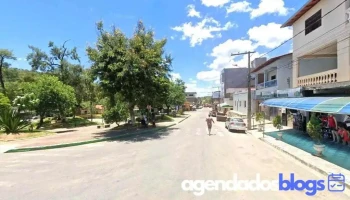 Farmácia Brasil - Novo Oriente De Minas - Mg