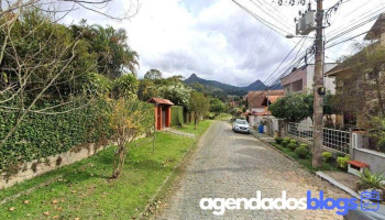 Farmácia Círculo da Saúde Ltda - Me - Nova Friburgo