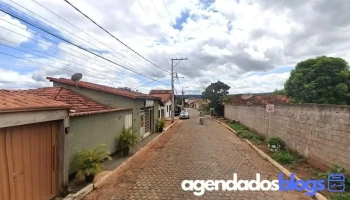 Farmácia da Vanda - 290
