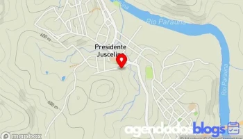 Farmácia de Minas - 87