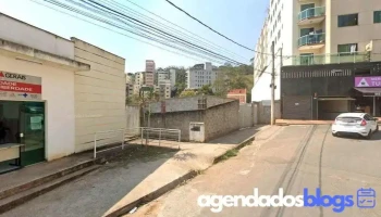 Farmácia de Todos – Liberdade - 97 - Liberdade