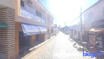Farmácia Dias - 152