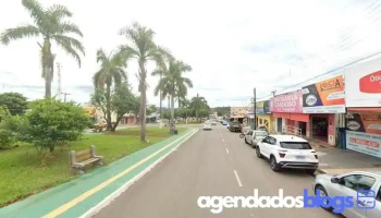 Farmácia do Diniz - 9