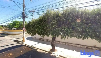 Farmácia do Mauro - Miracema