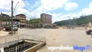 Farmácia do Thomires - Sra. Dos Remédios - Mg