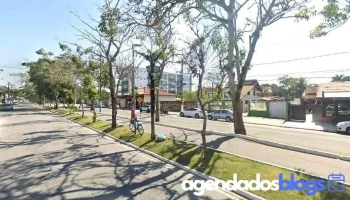 Farmácia - Drogaria Melhor Farma - Rio Das Ostras