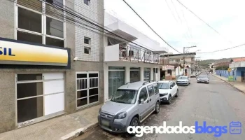 Farmácia e Drogaria Bela Vista - 90 - Rio Casca