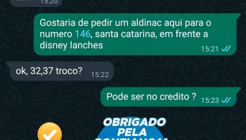 Farmácia Forte Farma - Rio Das Ostras