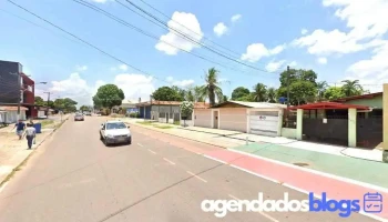 Farmácia Hage - - Central
