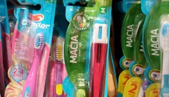 Farmácia Indiana - - Matinha