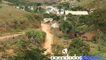 Farmácia Mantena - Mantena