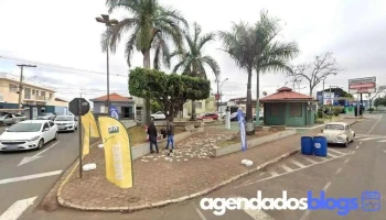 Farmácia Medifarma - 175 - Vila D Alva