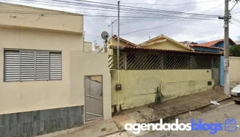 Farmácia Municipal - Bom Despacho