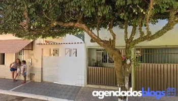 Farmácia Muniz - Antônio Prado De Minas