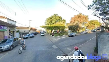 Farmácia Nogueira Sousa - 210 - São Gonçalo Do Sapucaí