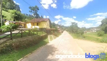Farmácia Nossa Senhora Aparecida - Marmelópolis