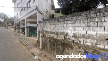 Farmácia Nossa Senhora de Fátima - Bom Jesus Do Amparo