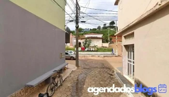 Farmàcia Paula Pharma - José Gonçalves De Minas