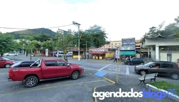 Farmácia Popular do Brasil Cachoeiras de Macacu - Cachoeiras De Macacu