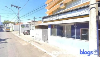 Farmácia Pró Vida - Andradas