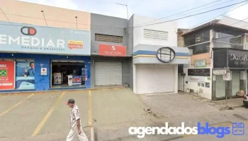 Farmácia Remediar - Juatuba