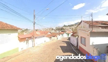 Farmácia Santa Rita - 99