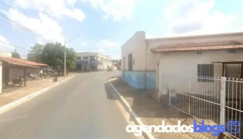 Farmácia Santa Terezinha - 948