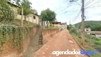 Farmácia Santo Expedito - Ladainha