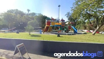 Farmácia São José - Cachoeiras De Macacu