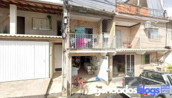 Farmácia São José - Miracema