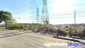 Farmácia Versatil de Nilopolis - Nilópolis