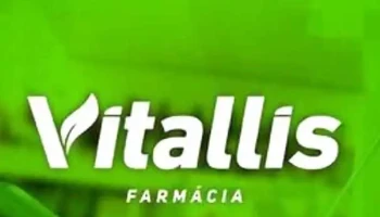 Farmácia Vitallis - Minas Novas