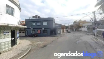 Farmácias Predileta Unidade 04 - Centro, São Pedro da Aldeia - São Pedro Da Aldeia