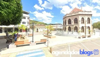 Farmadias Manipulação E Drogaria - Mercês