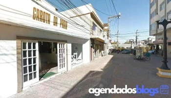 Farmais Saquarema - Saquarema