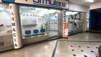 Formulare Centro - Nova Friburgo