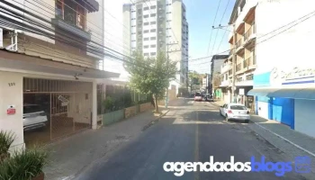 Formularis Farmácia de Manipulação - Três Rios