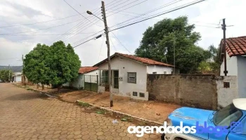 Freitas Vieira E Vieira - 125