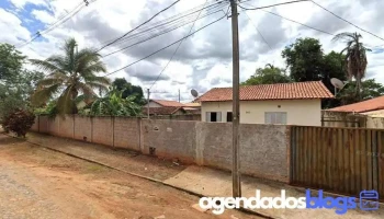 Gabriel Machado Mendes de Souza - Biquinhas