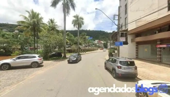 Guimen Farmacêutica - 54