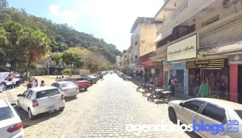 Horácio Olímpio de Medeiros & Cia. Ltda. - - Manhumirim