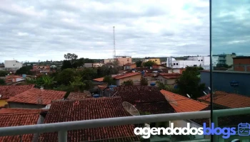 Inova Drogarias - Mata Verde